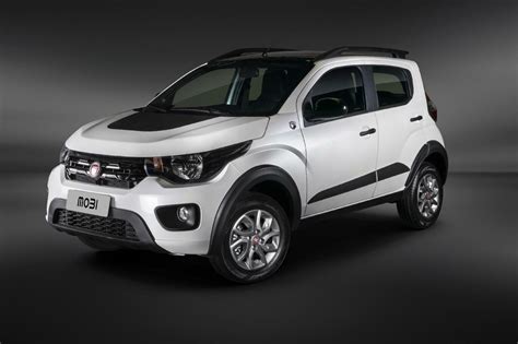 Carro Bom Barato E Econômico - 10 Melhores Carros Baratos e Econômicos para o dia a dia