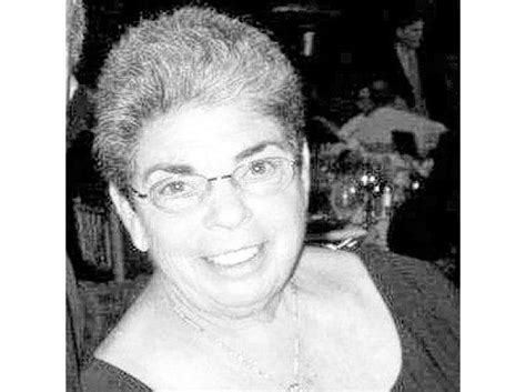 Virginia Meyerson Obituary 2015 Camarillo Ca Ventura County Star