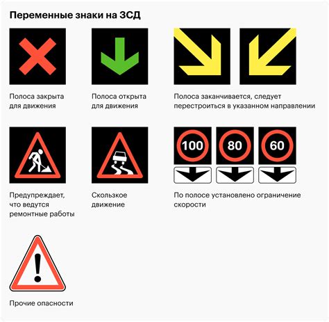 ЗСД: как устроена дорога, стоимость проезда, как оплатить в 2025