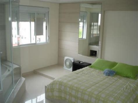 Apartamento mobiliado 2 dormit rios s o jos em Florianópolis