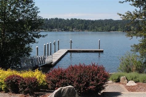 Parks & Recreation Commission | City of Sammamish