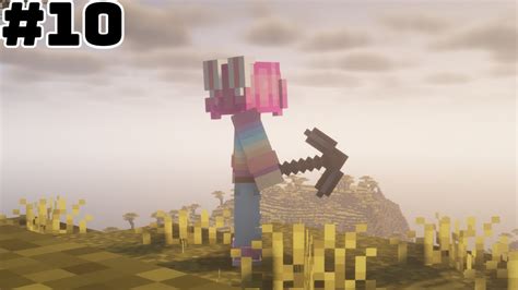 VOD Minecraft Hardcore YouTube