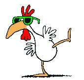 Chickens: Animated Images, Gifs, Pictures & Animations - 100% FREE!