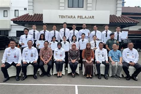 Formasi Calon Pppk Teknis Dibuka Kementerian Agama Cek Formasi