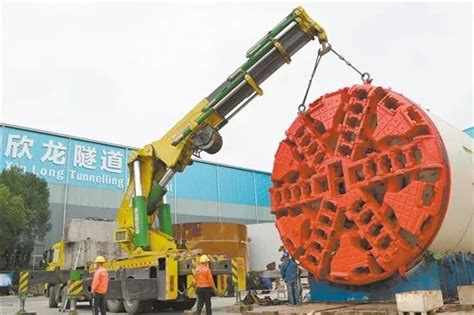 大平台涵养大产业！江门奋力打造大湾区新一轮制造业高质量发展主战场澎湃号·政务澎湃新闻 The Paper