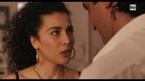 Il Cacciatore Nude Scenes Aznude