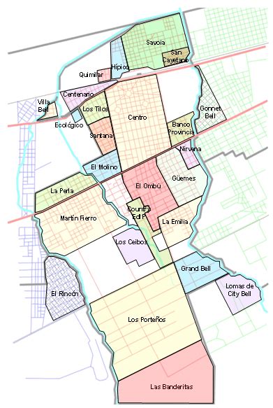 Partido De La Plata Wikipedia La Enciclopedia Libre Off