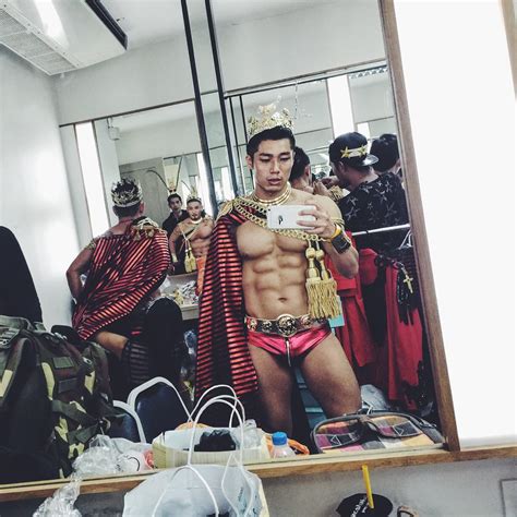 Shin Tokyo Bachelor Of The Week Gay Tokyo Guide Review 2016