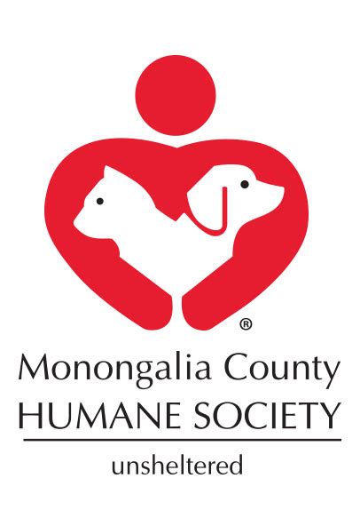 Pet Owners Mon County Humane Society