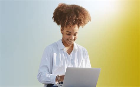 Latina Entrepreneurs Prioritize Mental Health And Other Findings In The