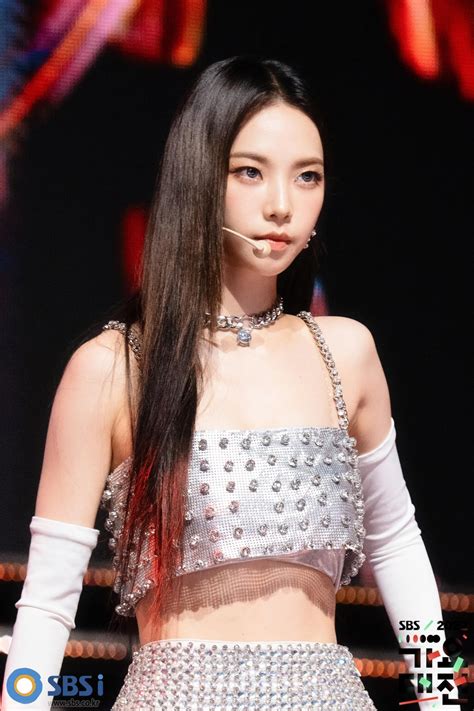 Jei : r/kpics