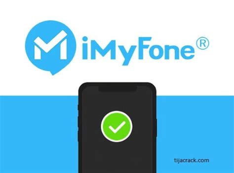 Imyfone fixppo for mac - mokasinaudit