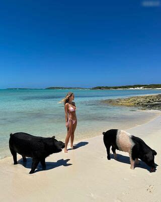 Andrea Dalmau Andreadalmauvalls Nude OnlyFans NudoStar TV