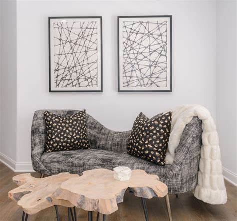 Clay Street | Haus of Design
