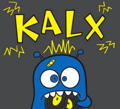 UC Berkeley students, want to become a DJ? – KALX 90.7FM Berkeley