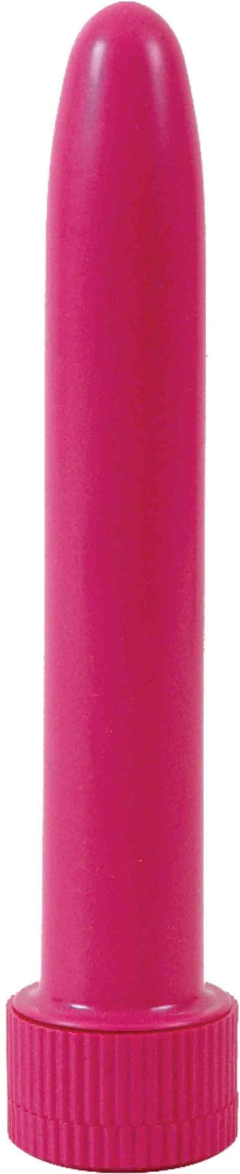 Vibrador Personal A Sex Shop