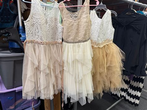 destiny thrift shop brick new jersey 9