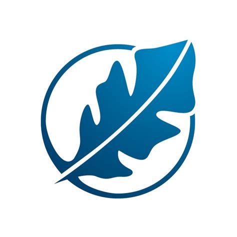 Midland National Life Insurance Company - YouTube