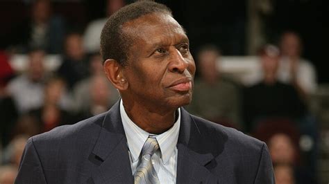 Statement From The Detroit Pistons On The Passing Of Earl Lloyd | NBA.com