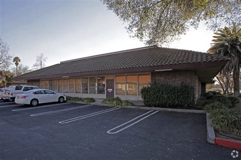 3800 Auburn Blvd, Sacramento, CA 95821 | LoopNet