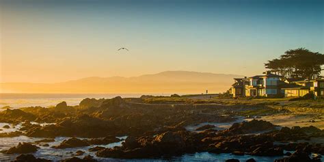 monterey family law firm