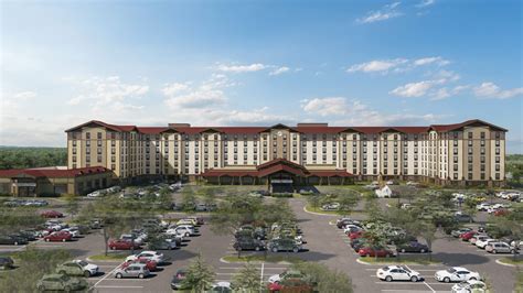 Indoor Water Park And Resort In Naples Fl Great Wolf Lodge