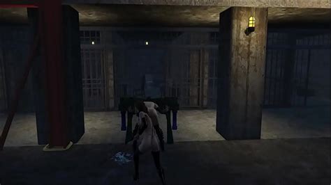 Pillory Fuck Search XVIDEOS