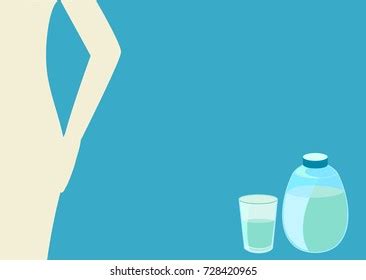Sexy Naked Glass Cup Over 2 Royalty Free Licensable Stock Illustrations Drawings Shutterstock