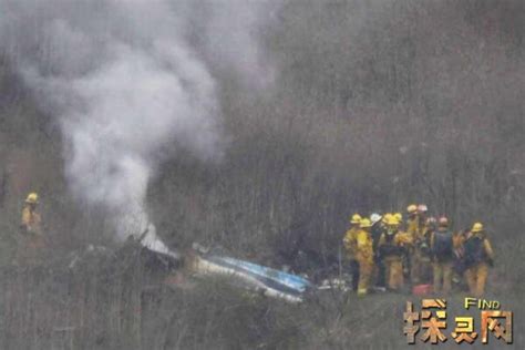 科比什么时候坠机身亡事件 一代信仰的终结悲哀的事实 — 久久探索网