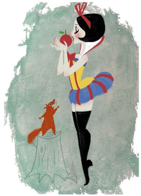 Keiko Murayama Pin Up And Cartoon Girls Art Vintage And Modern Artworks