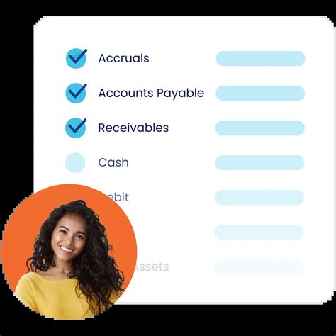 Operating Vs Finance Leases Journal Entries And Amortization