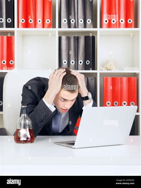 Professional Crisis Hi Res Stock Photography And Images Alamy