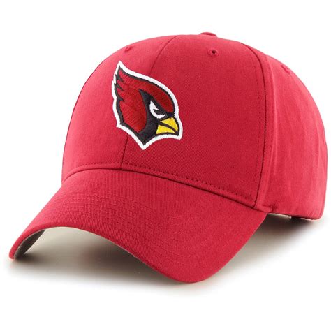 Nfl Arizona Cardinals Hat