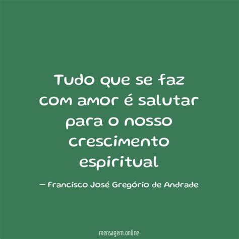 Frases Autoestima Para Escola Tudo Que Se Faz Amor Salutar