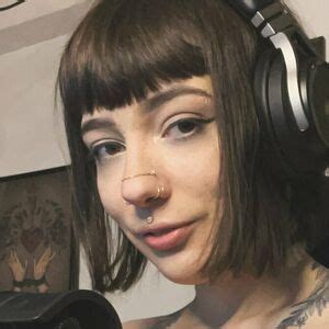 Black Amber Leaked Nude Photos And Videos