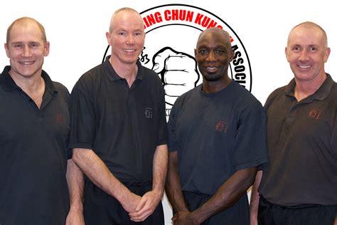 Intermediate Wing Chun Classes Rayleigh Wing Chunrayleigh Wing Chun