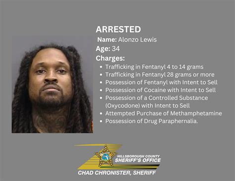 orient road jail tampa florida 6