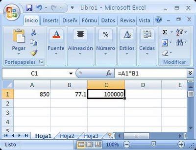 Voltaire Alejandro Desiree Sumar Con Excel Hot Sex Picture