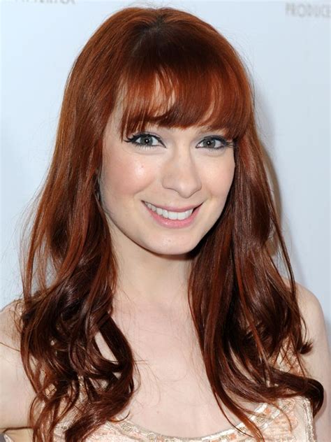 Producers Guild Awards 2013 Felicia Day Beautyeditorcagalleryproducers Guild Awards