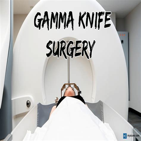 Gamma Knife Surgery - Free photo on Pixabay - Pixabay