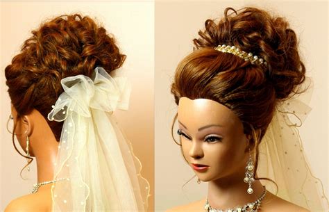 2023 Popular Ethiopian Wedding Hairstyles