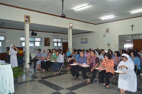 Panduan Lengkap Sistem Informasi Manajemen Kepegawaian Simpeg