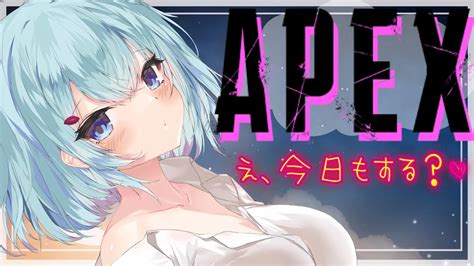 【apexゴールド3】ゲリラだ！！キーマウのソロランク【ゆるりめぐvtuber】 Youtube