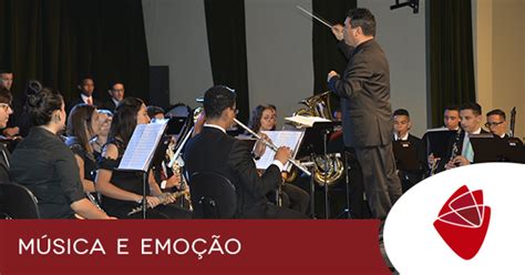 Sinfonia De Natal Trouxe Banda Sinf Nica De Bauru