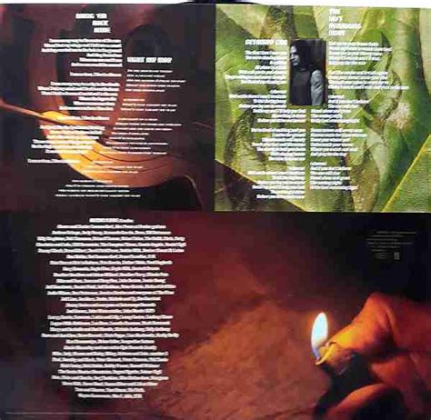 AUDIOSLAVE: Debut Studio Album by AUDIOSLAVE (2002)