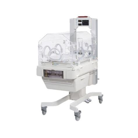 Maternal And Infant Care Equipment Sudabelt Medical