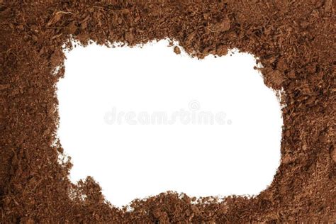 Soil Ppt Background