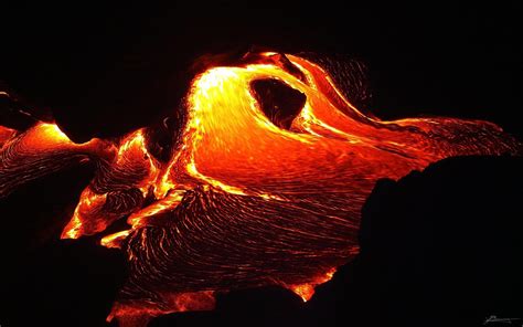 Kilauea Wallpapers Wallpaper Cave