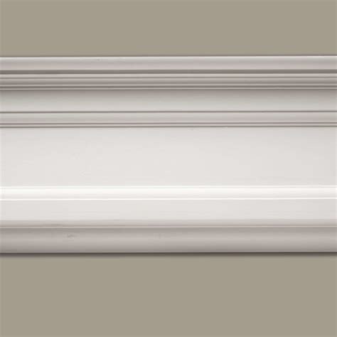 Small London Cornice Fine Art Mouldings