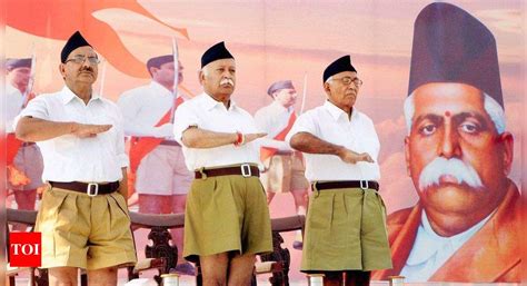 Indian Gay Sex Vedioes Lasemcredits